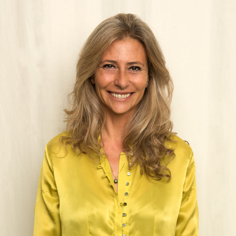 equipa-cristina-baptista