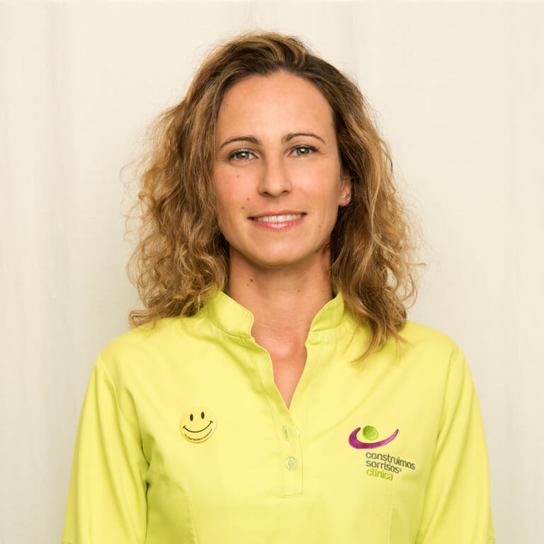 equipa-vanessa-ferreira