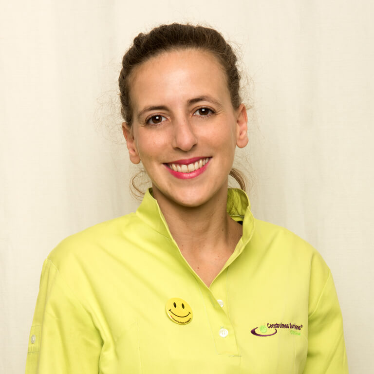 equipa-daniela-anastasio