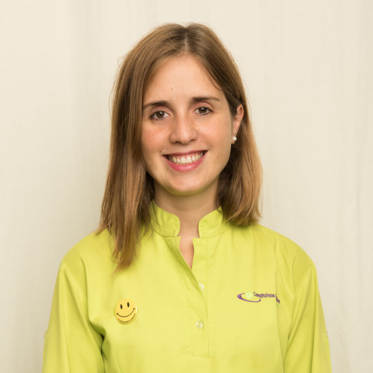 equipa-fatima-martins