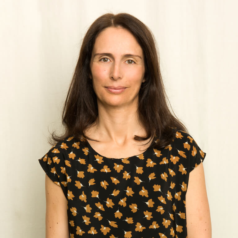 equipa-ines-figueiredo