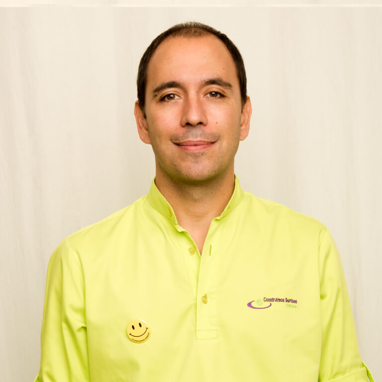 equipa-joao-lourenco