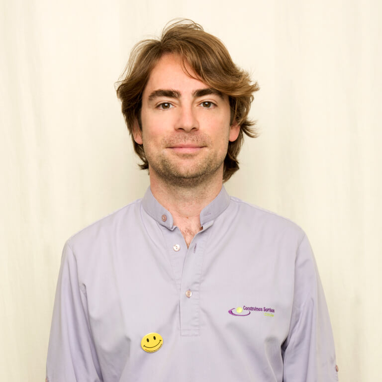 equipa-leonardo-cardoso