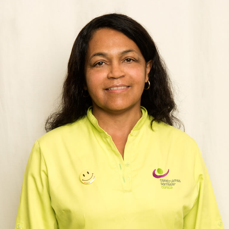 equipa-leonice-ferreira