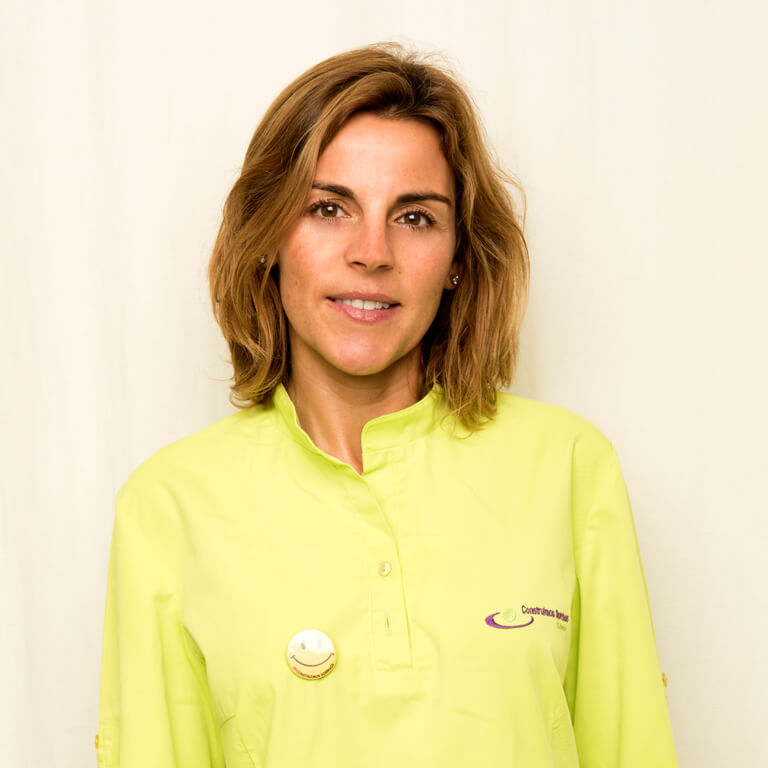 equipa-maria-vilafranca