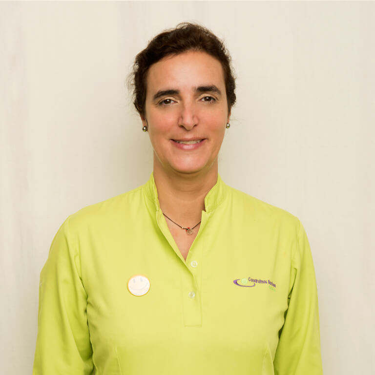 equipa-paula-conceicao